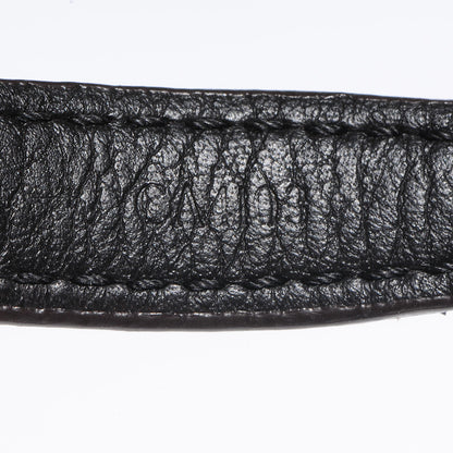 Louis Vuitton Damier Sign It Bracelet 5 of 7