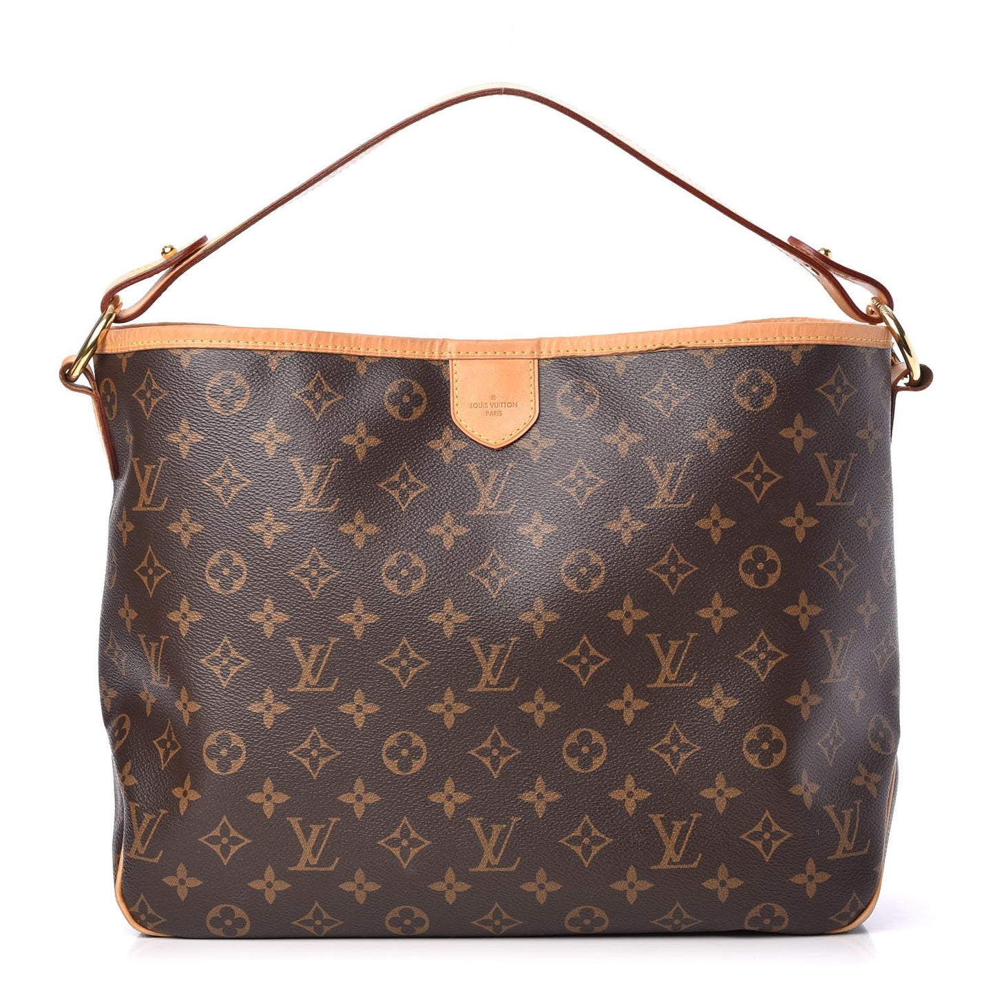 Monogram Delightful PM