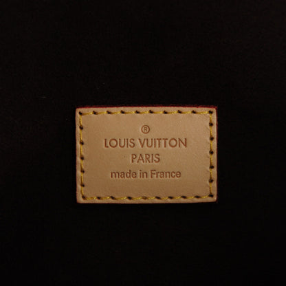 Louis Vuitton Monogram Pochette Metis 6 of 7