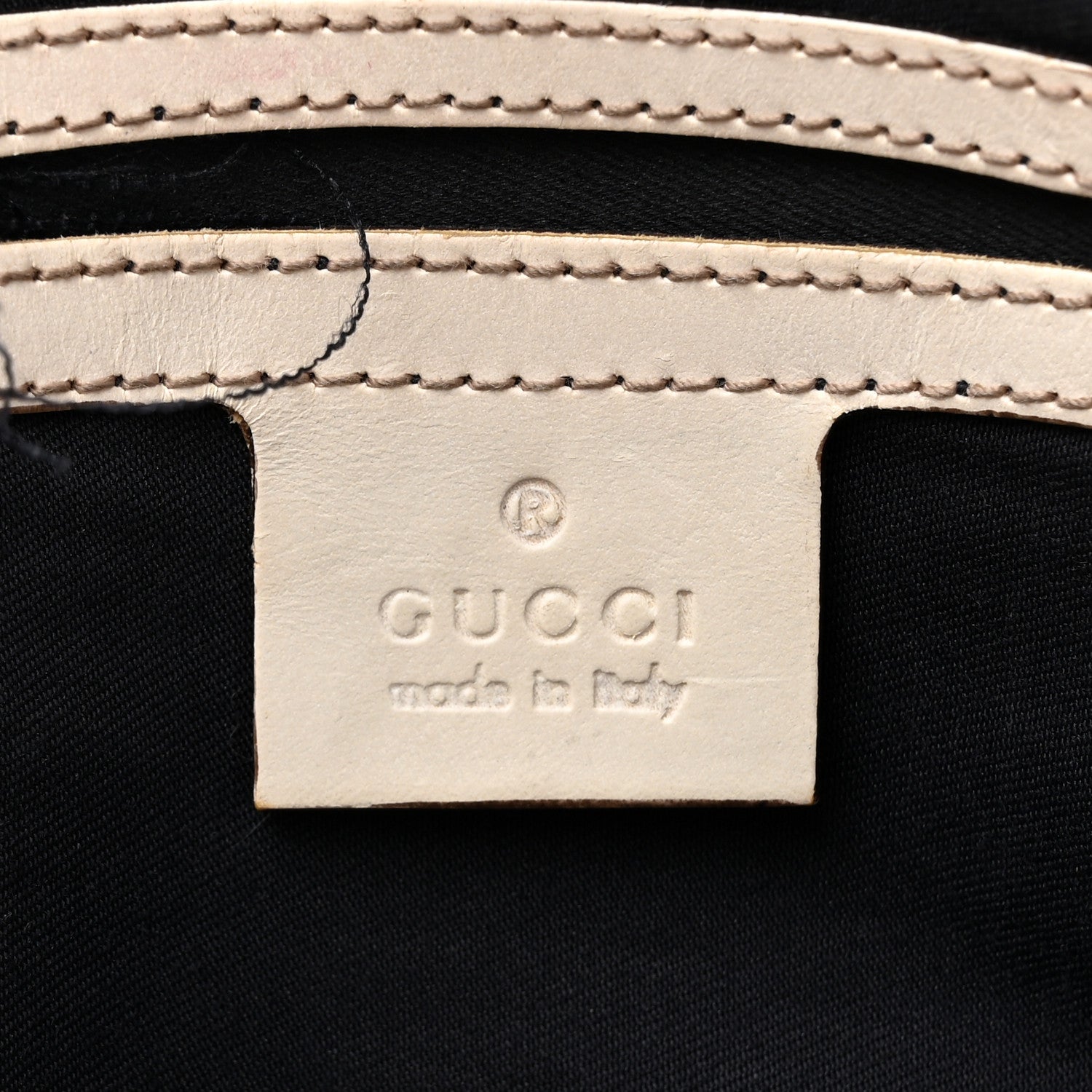 Gucci GG Plus Monogram Loves New York Medium Joy Boston 6 of 21