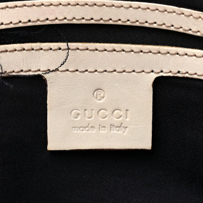 Gucci GG Plus Monogram Loves New York Medium Joy Boston 6 of 21