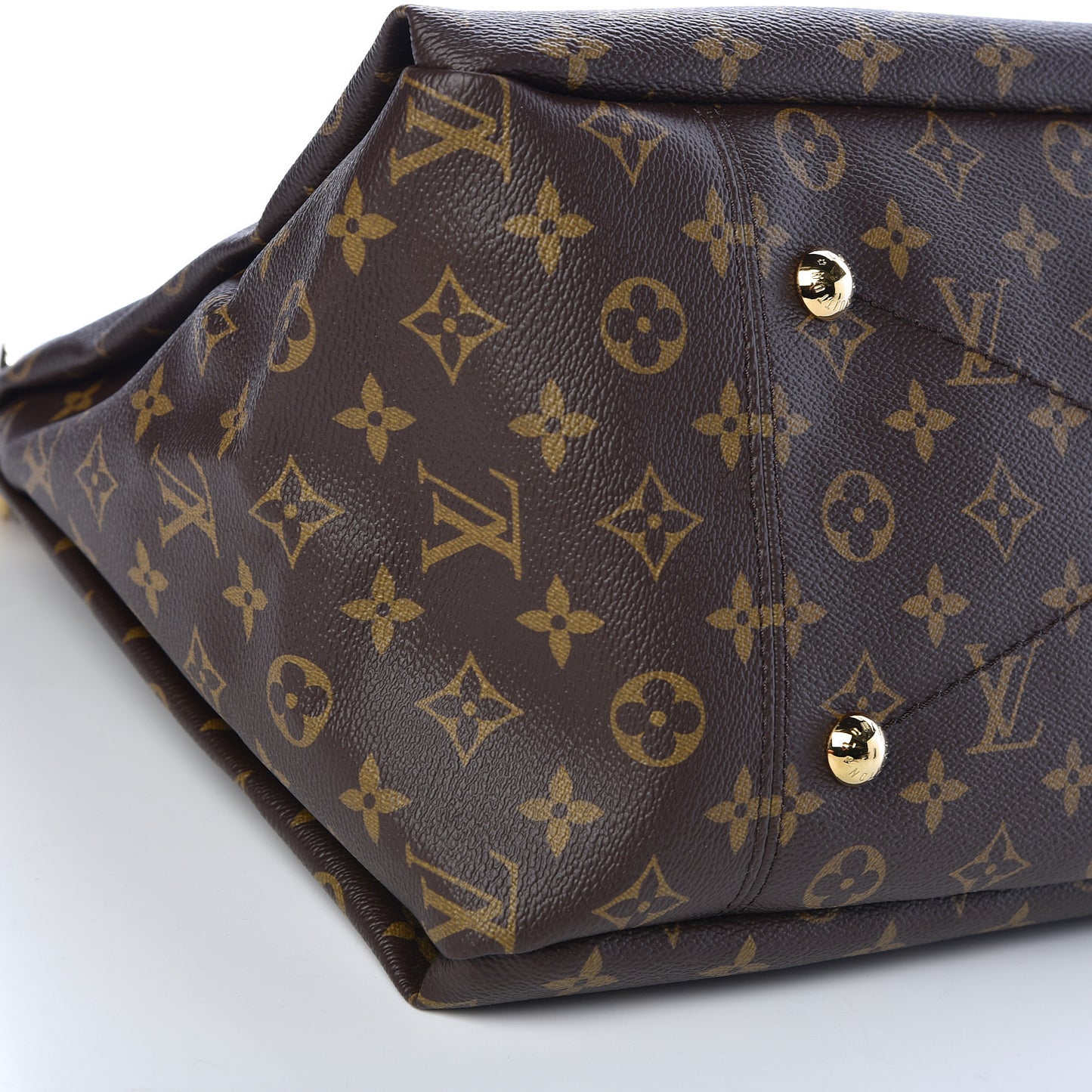 Monogram Artsy MM