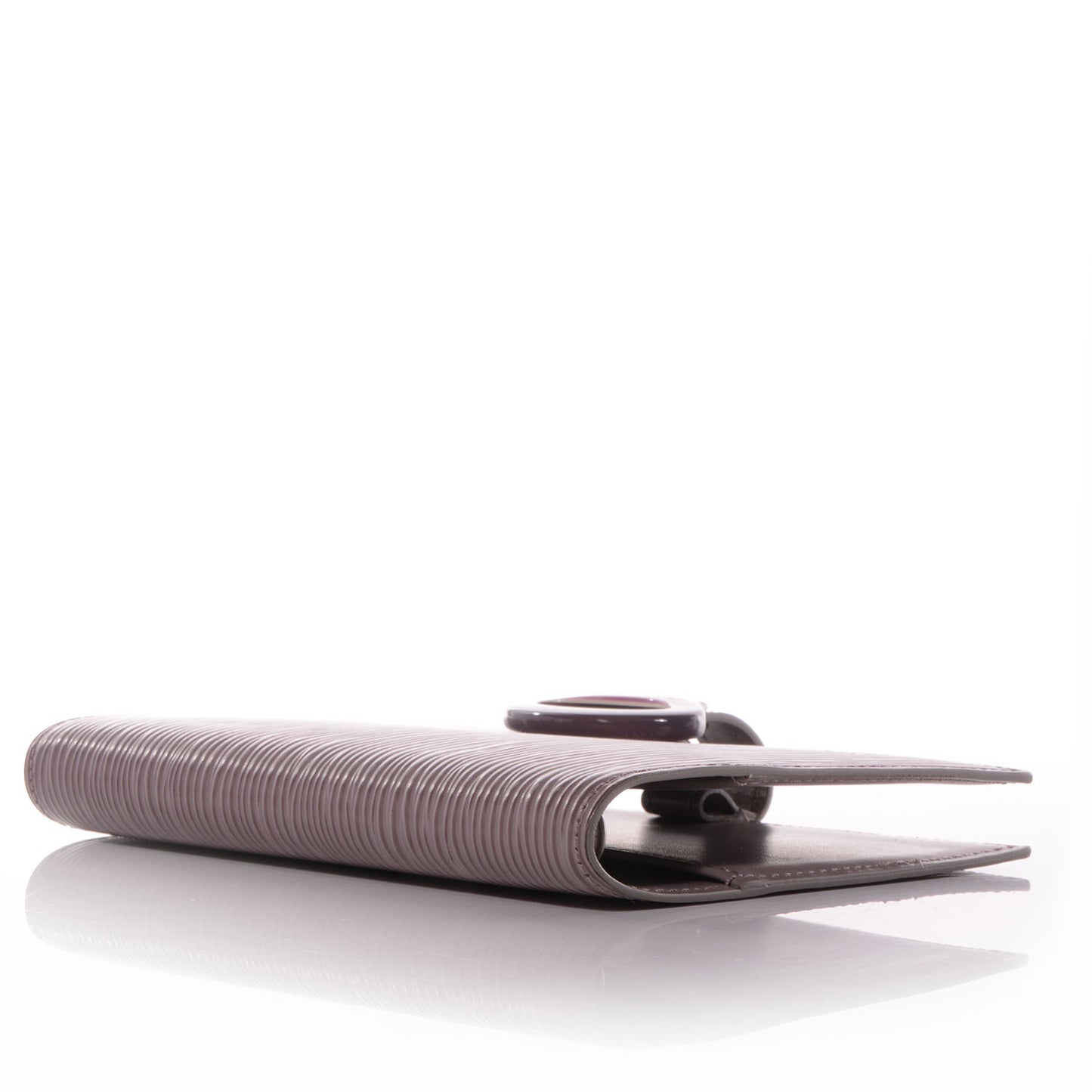 Epi Z Small Ring Agenda Organizer Lilac