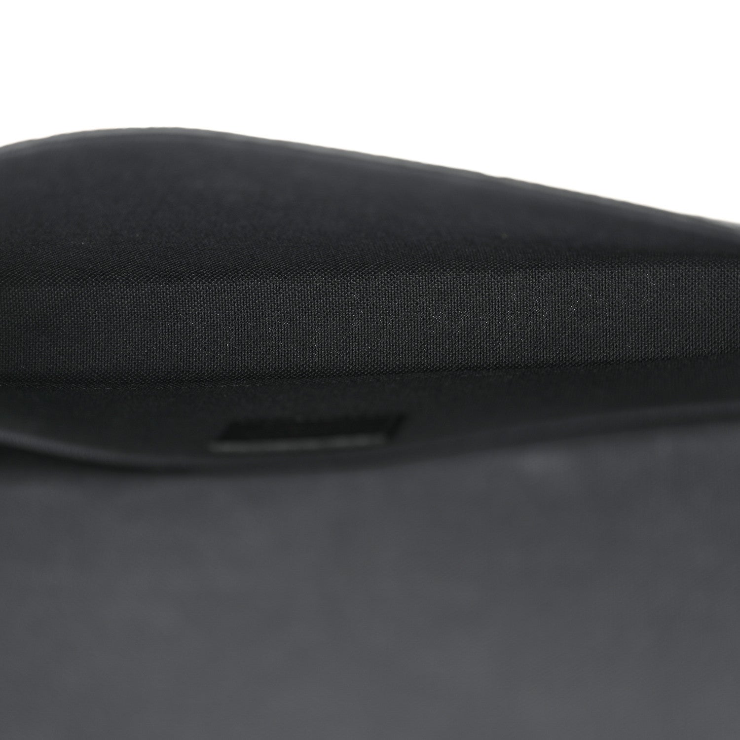 Louis Vuitton Empreinte Pochette Felicie Chain Wallet Black 6 of 12
