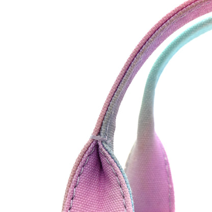 Marc Jacobs Canvas Airbrush Medium The Tote Bag Multicolor 15 of 15