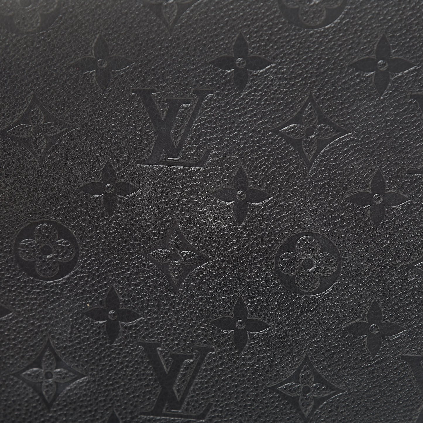 Empreinte iPad 2 Softcase Infini