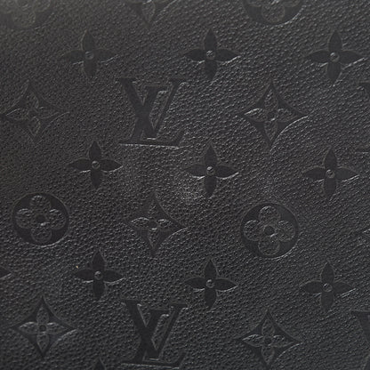 Louis Vuitton Empreinte iPad 2 Softcase Infini 9 of 9