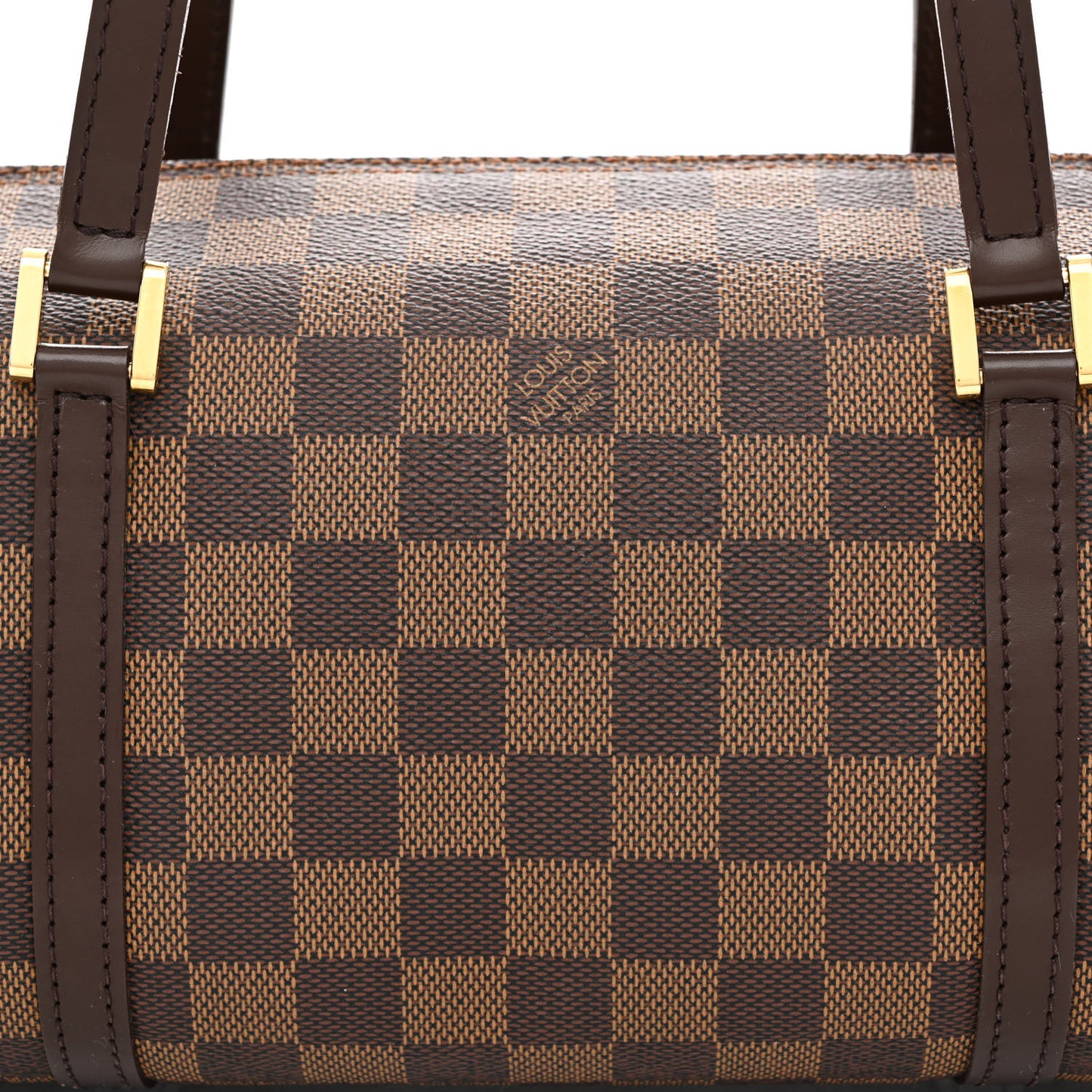 Damier Ebene Papillon 30