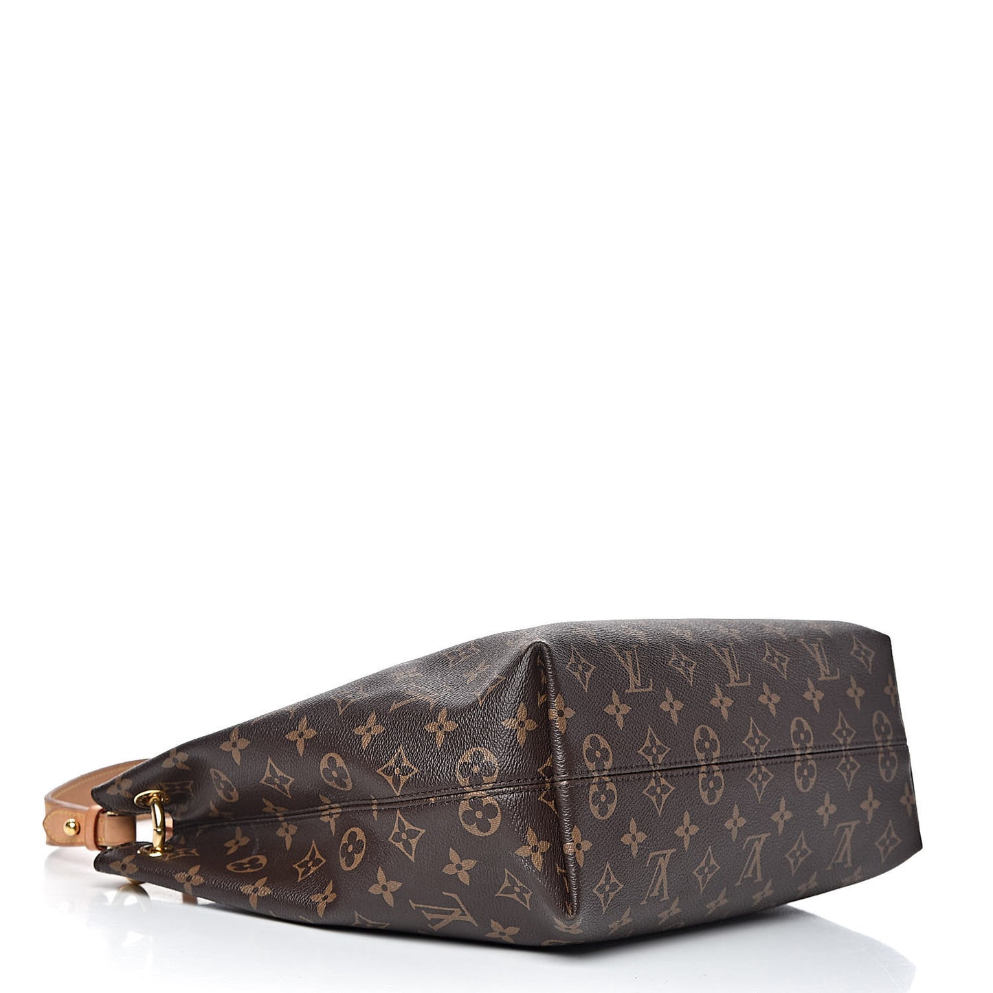 Monogram Graceful PM