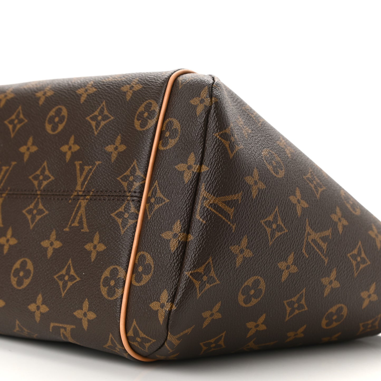 Monogram Totally MM