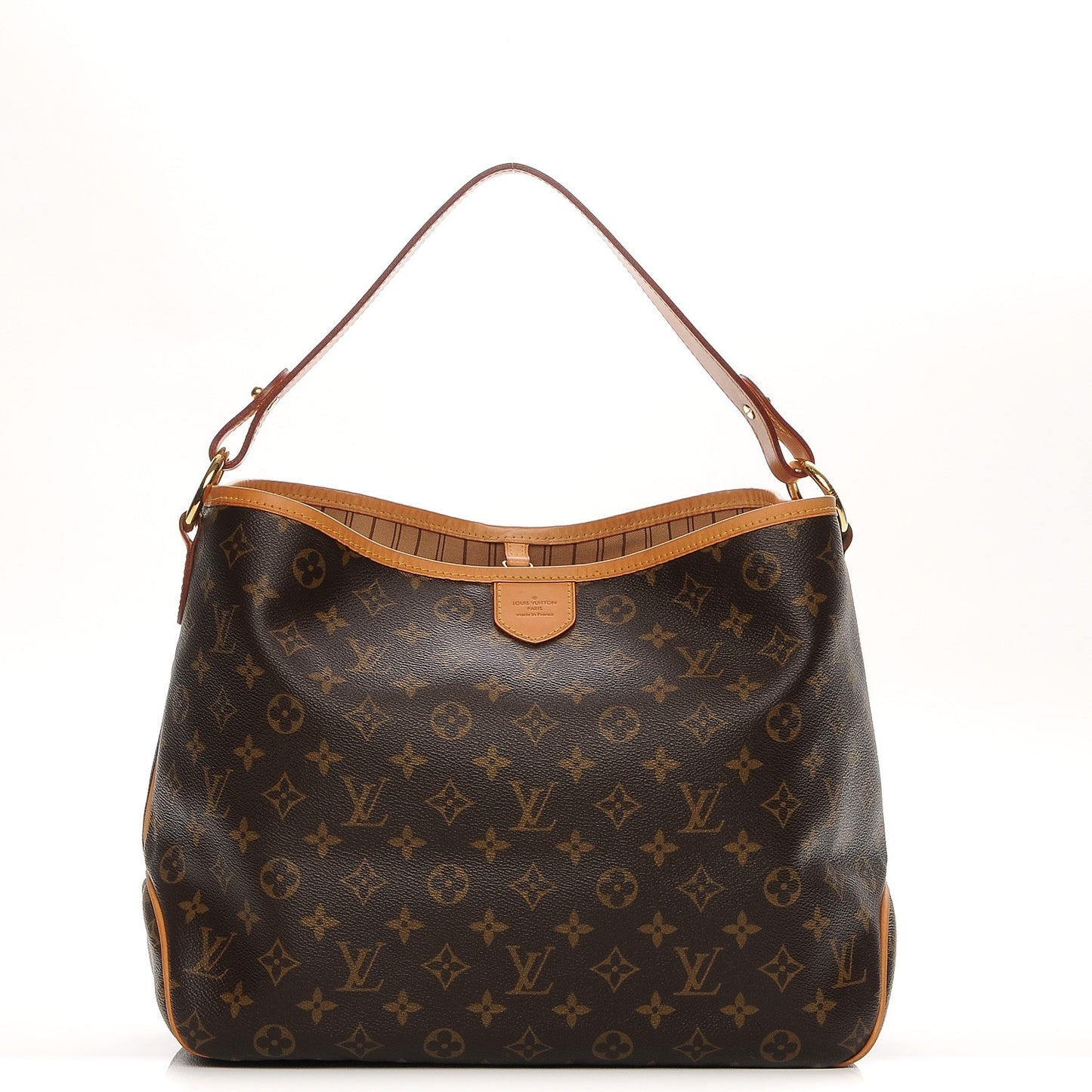 Monogram Delightful PM