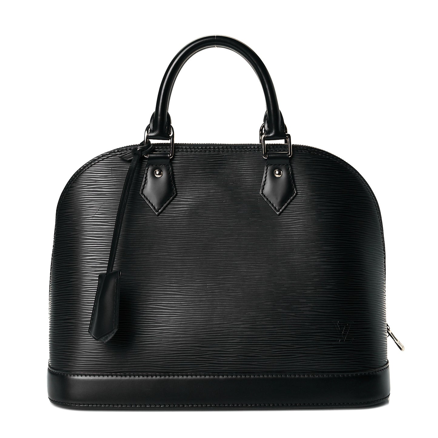 Epi Alma MM Black