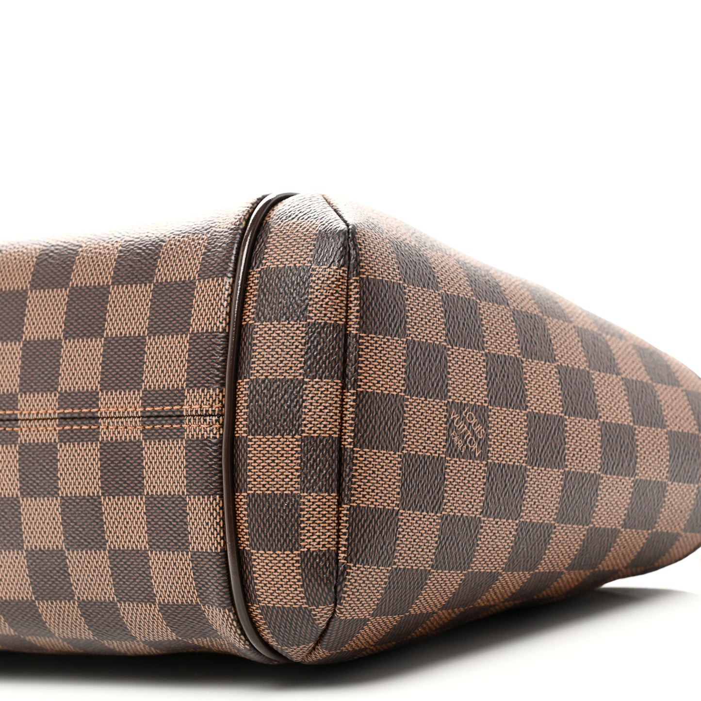 Damier Ebene Totally PM