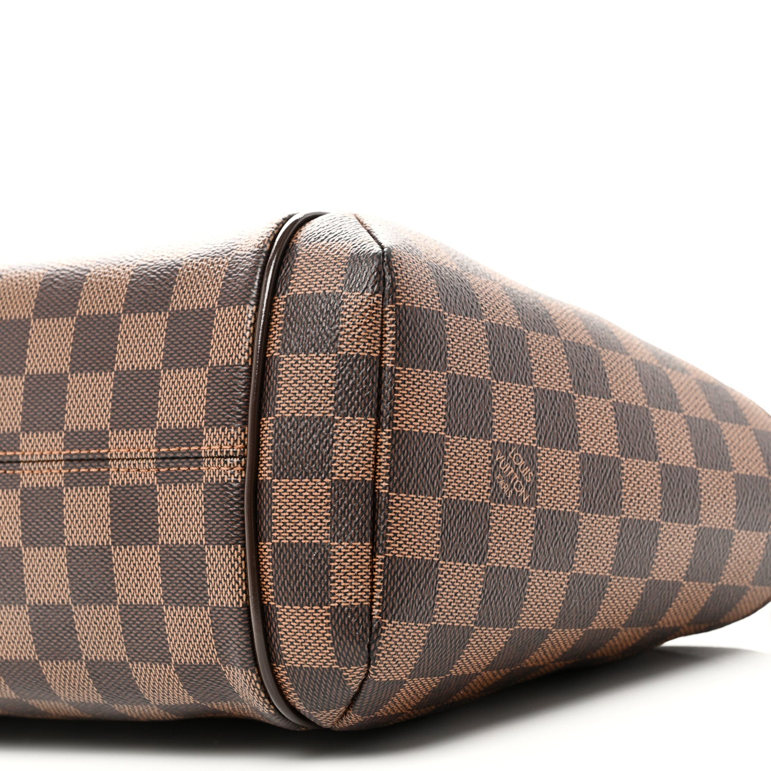 Louis Vuitton Damier Ebene Totally PM 9 of 9