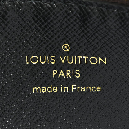 Louis Vuitton Reverse Monogram Giant Trio Pouch 8 of 14
