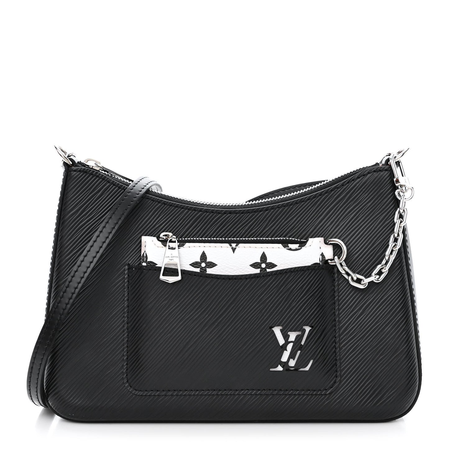 Epi Marelle Black