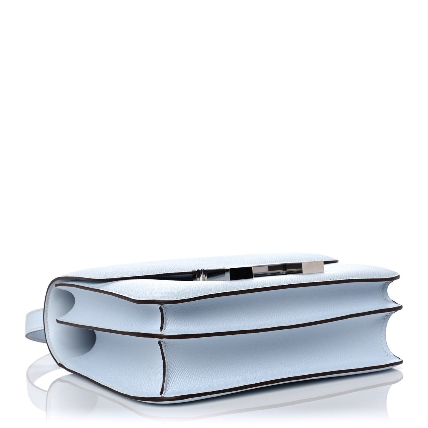 Epsom Constance 24 Bleu Brume