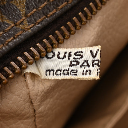 Louis Vuitton Monogram Trousse Toilette 28 6 of 9