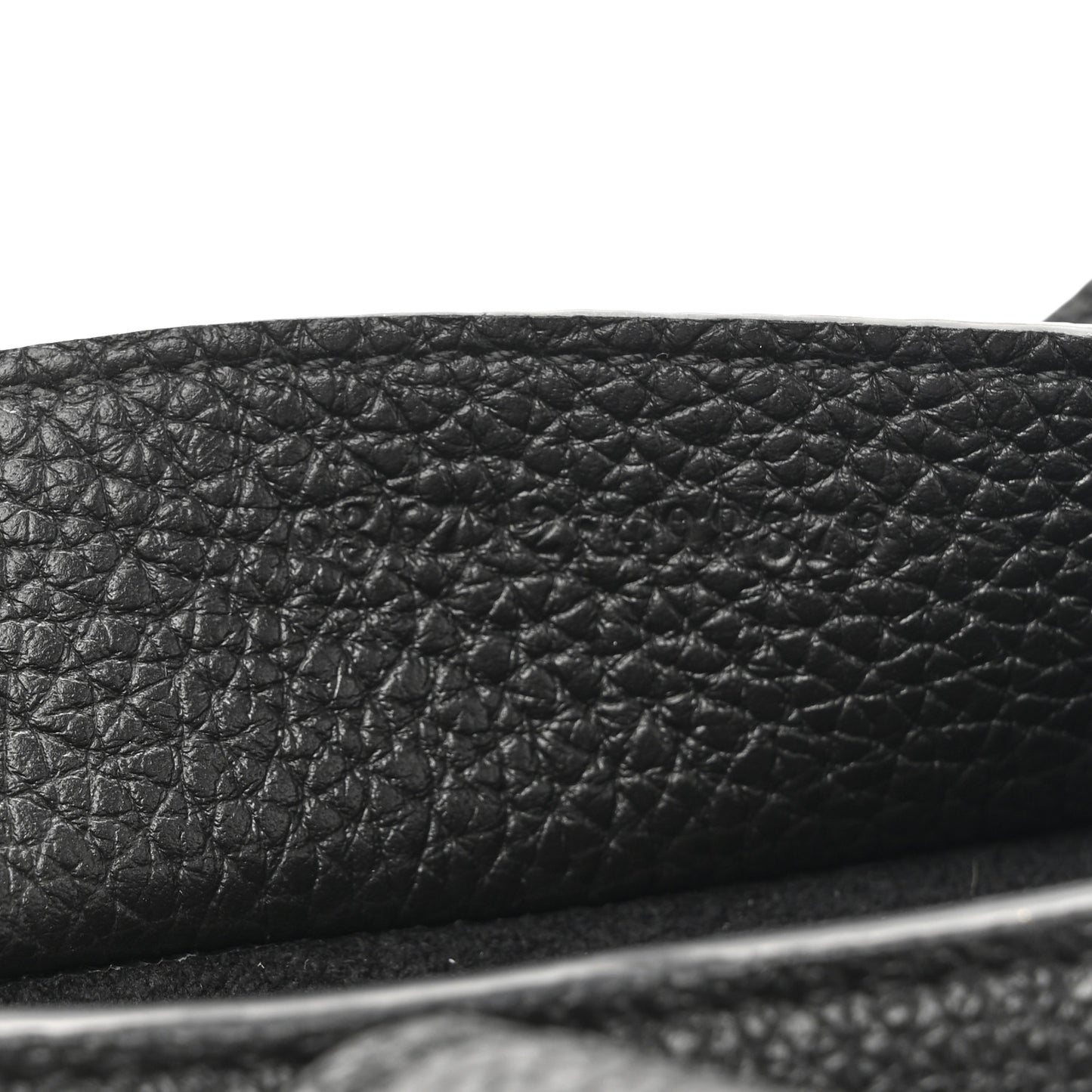 Grand Prix Calfskin Medium Jackie 1961 Shoulder Bag  Black