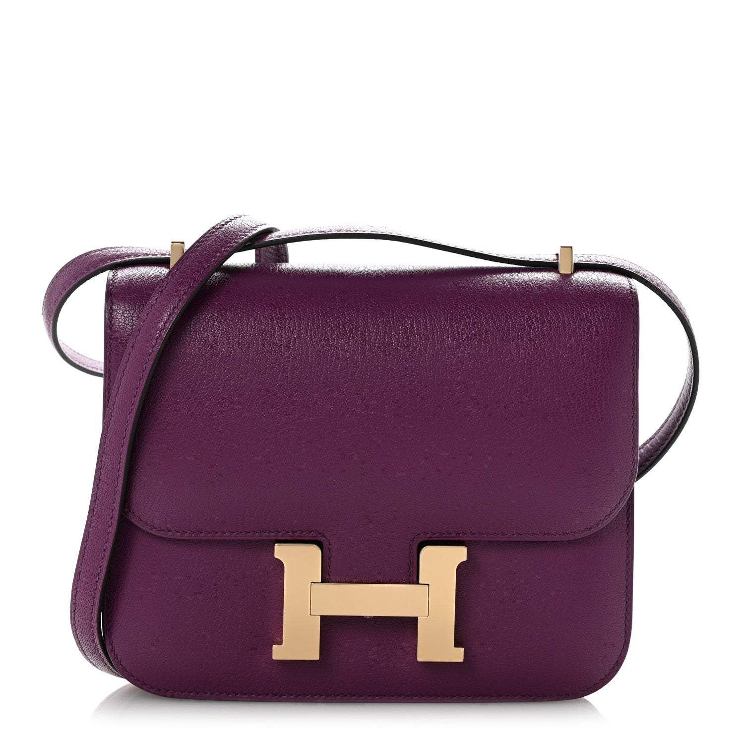 Hermes Chevre Chamkila Constance 18 Anemone 1928426 – FASHIONPHILE