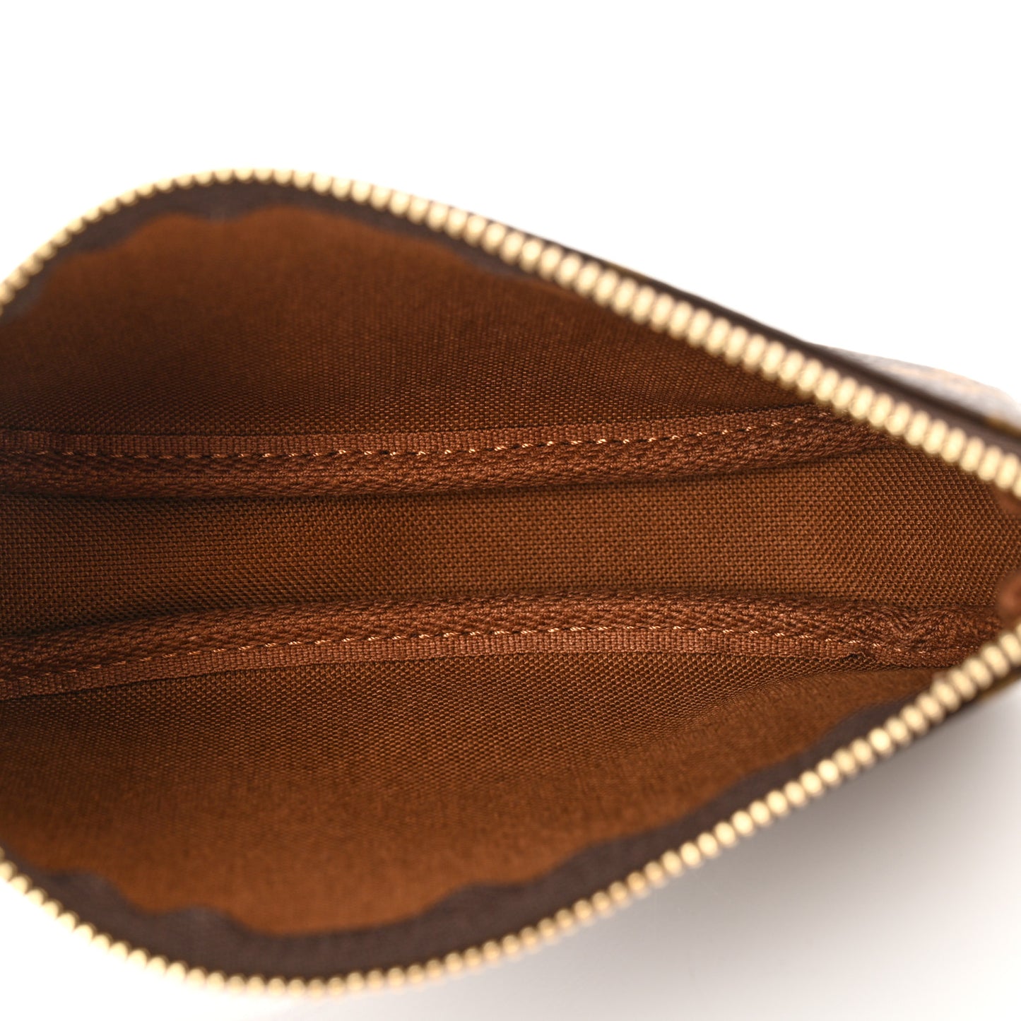 Monogram Mini Pochette Accessories