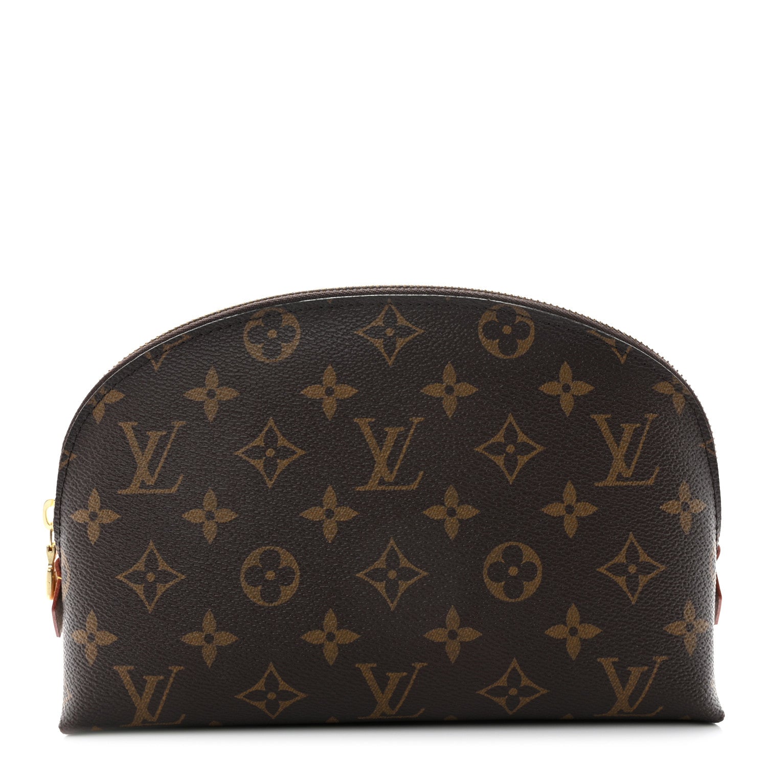 Louis Vuitton Monogram Cosmetic Pouch GM 1 of 7