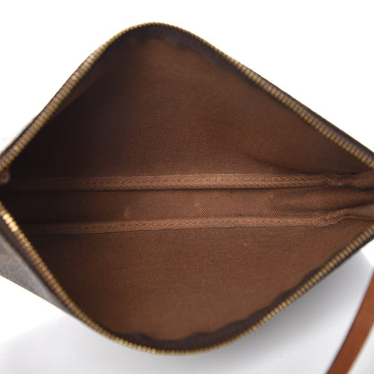 Louis Vuitton Monogram Pochette Accessories 5 of 7
