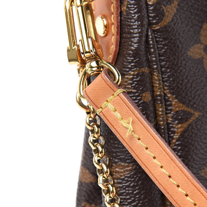 Louis Vuitton Monogram Favorite MM 12 of 17