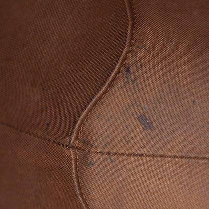 Louis Vuitton Monogram Ellipse PM 28 of 28