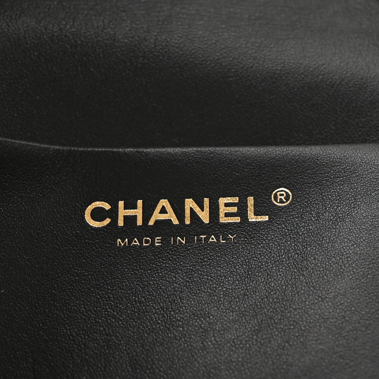 Chanel Tweed Mixed Fibers Leopard Print Souplissimo Maxi Flap Brown Black White 6 of 10