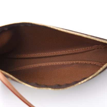 Louis Vuitton Monogram Pochette Accessories 5 of 10