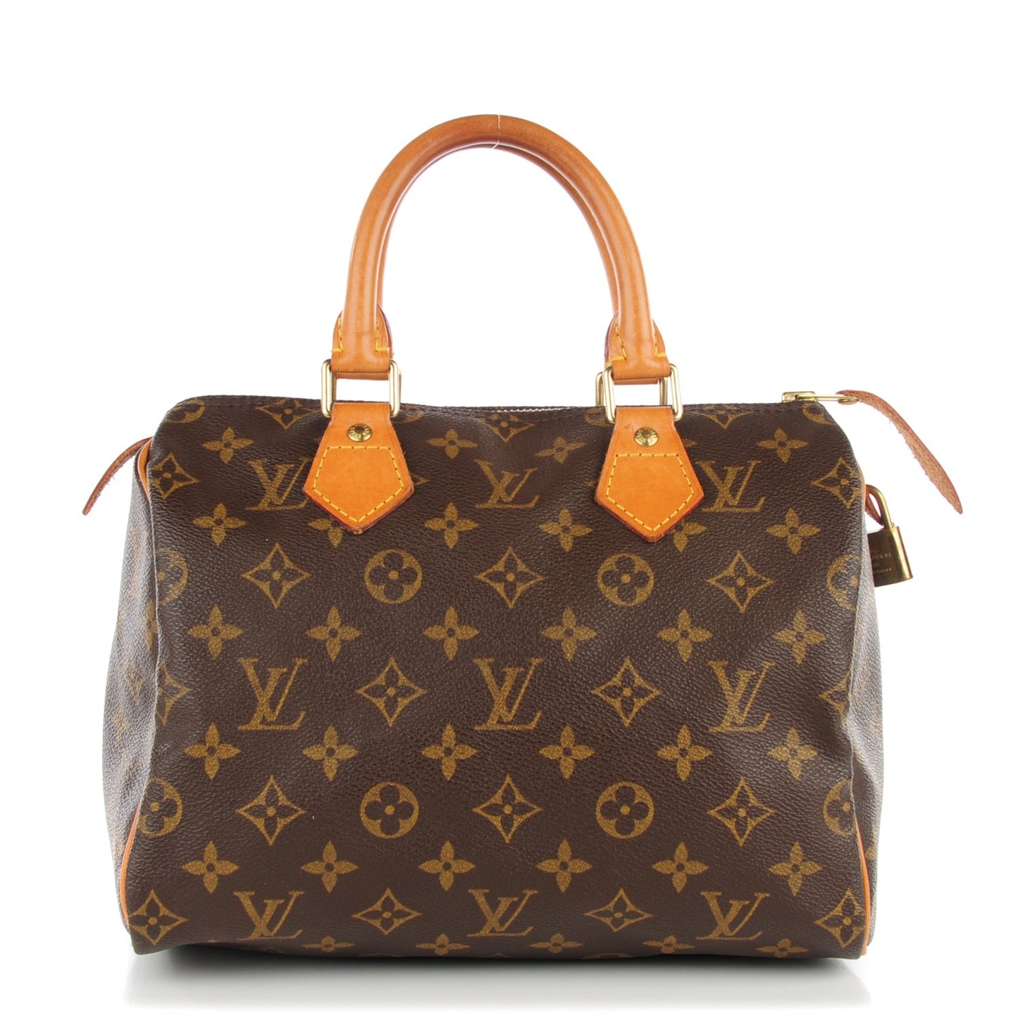 Monogram Speedy 25