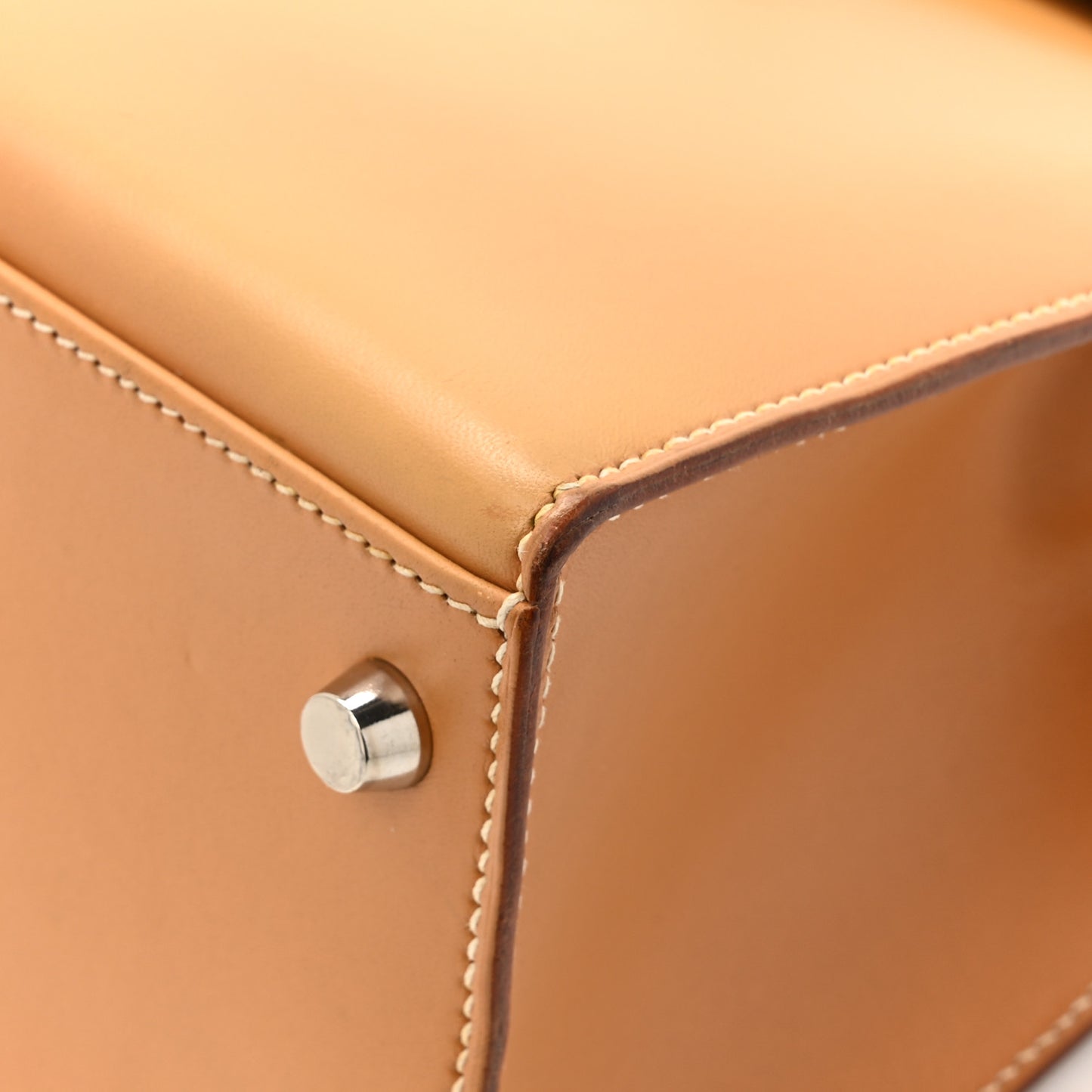 Vache Natural Kelly Sellier 28