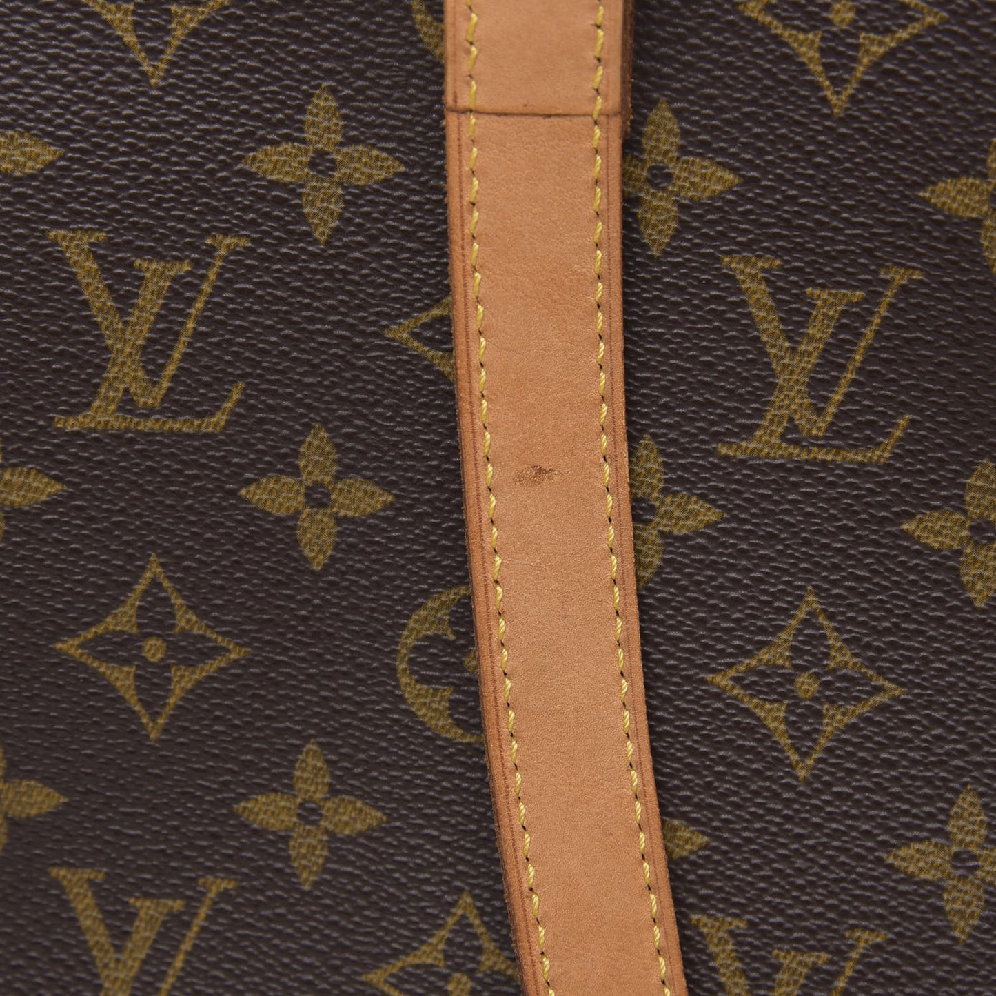 Monogram Luco