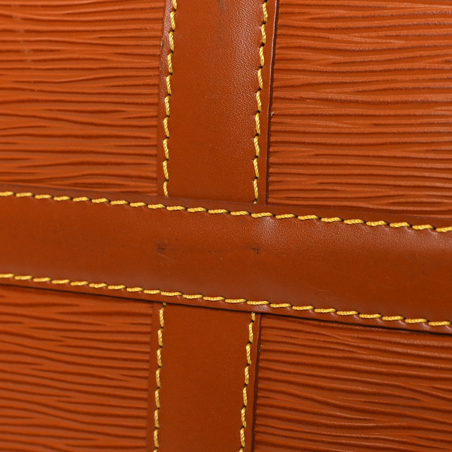 Epi Keepall 45 Cipango