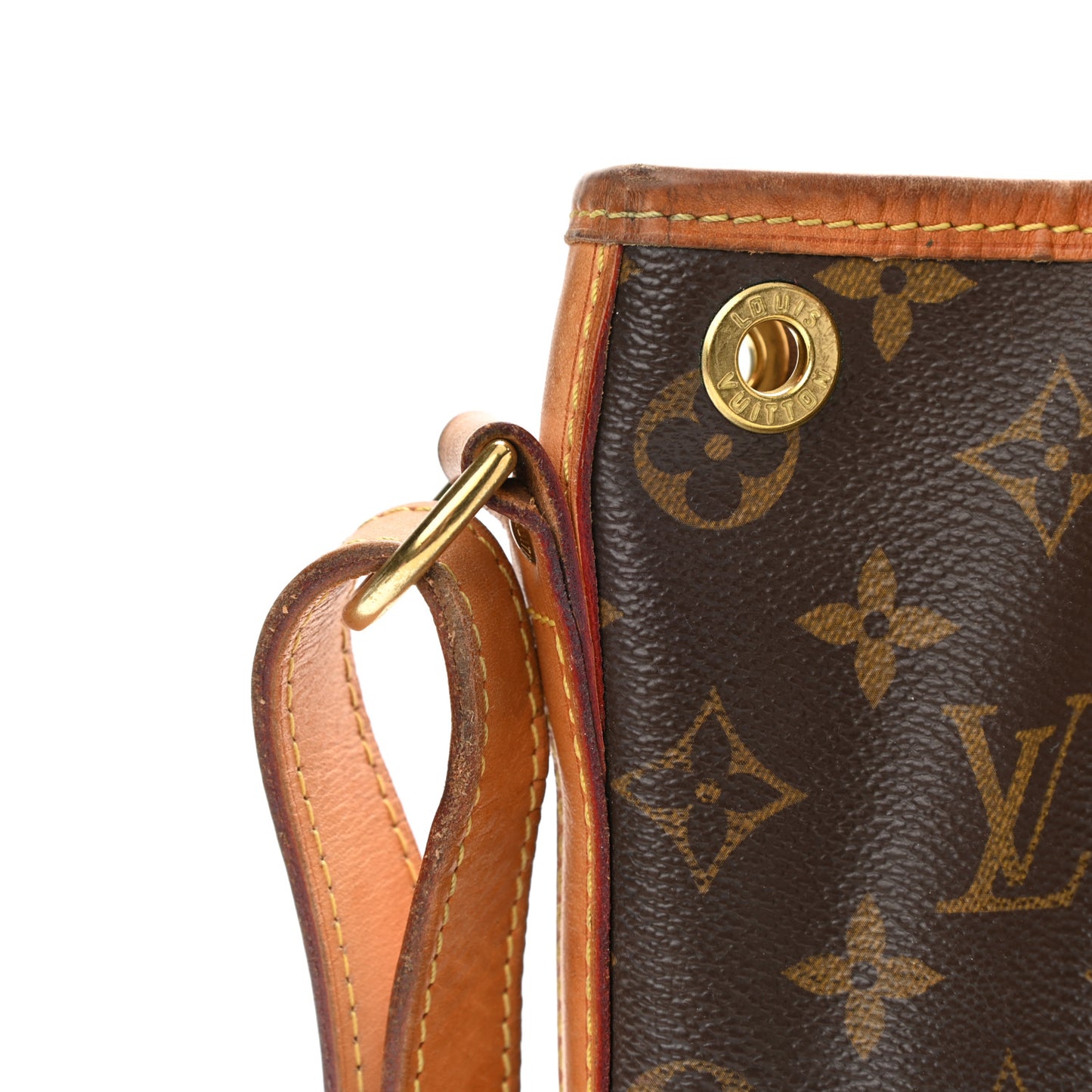 Monogram Noe BB