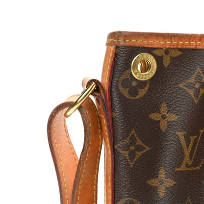 Louis Vuitton Monogram Noe BB 11 of 16