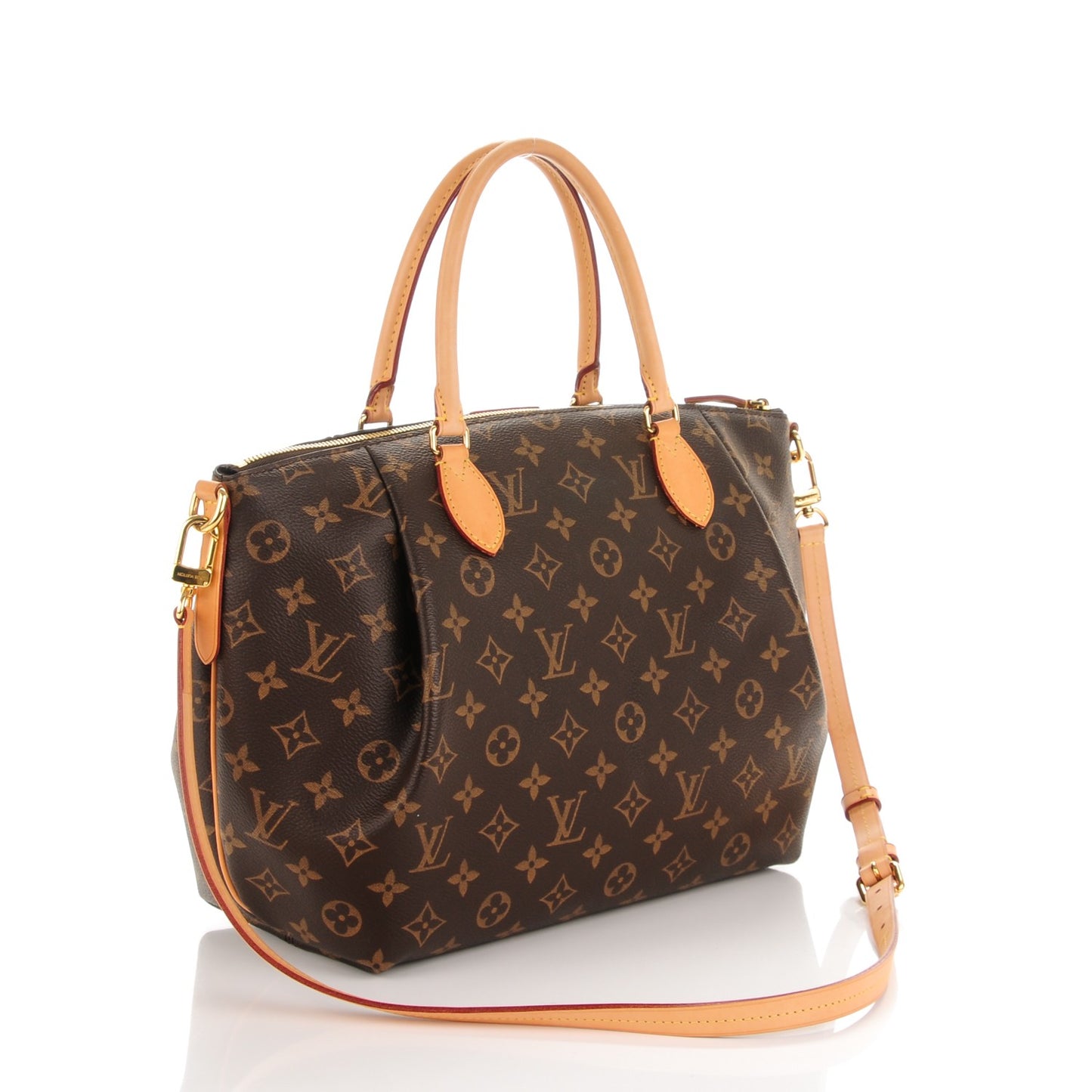 Monogram Turenne MM