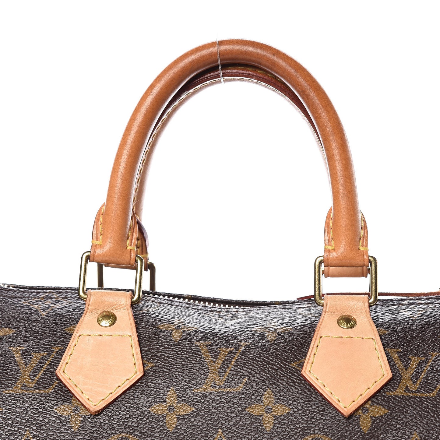 Monogram Speedy 25
