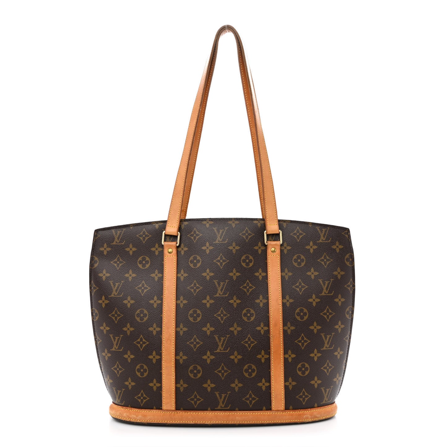 Monogram Babylone