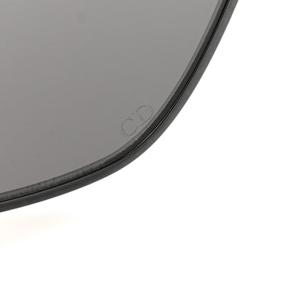 Christian Dior Metal MissDior B2U Sunglasses Black 6 of 7