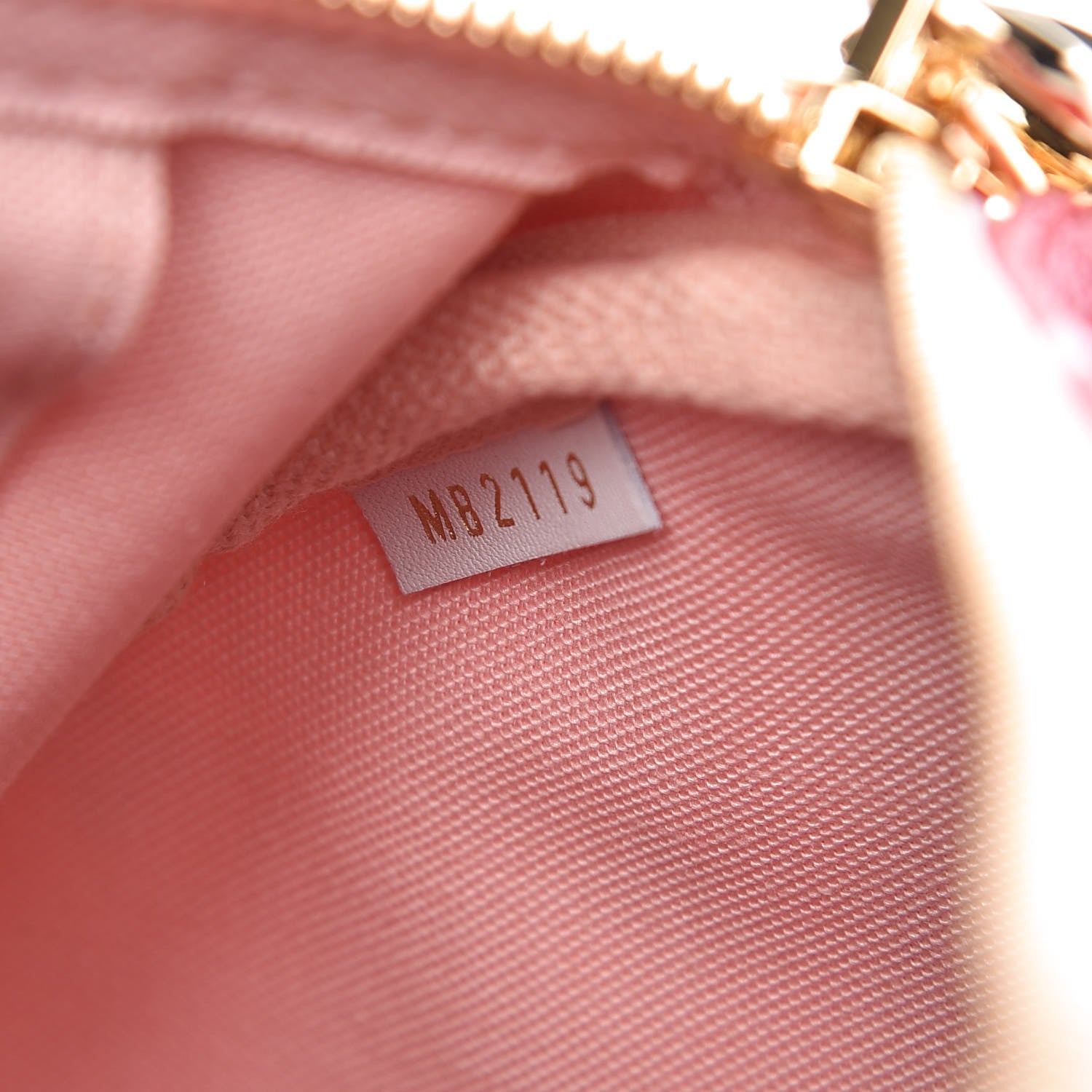 Louis Vuitton Monogram Giant Speedy Bandouliere 30 Rouge 10 of 11