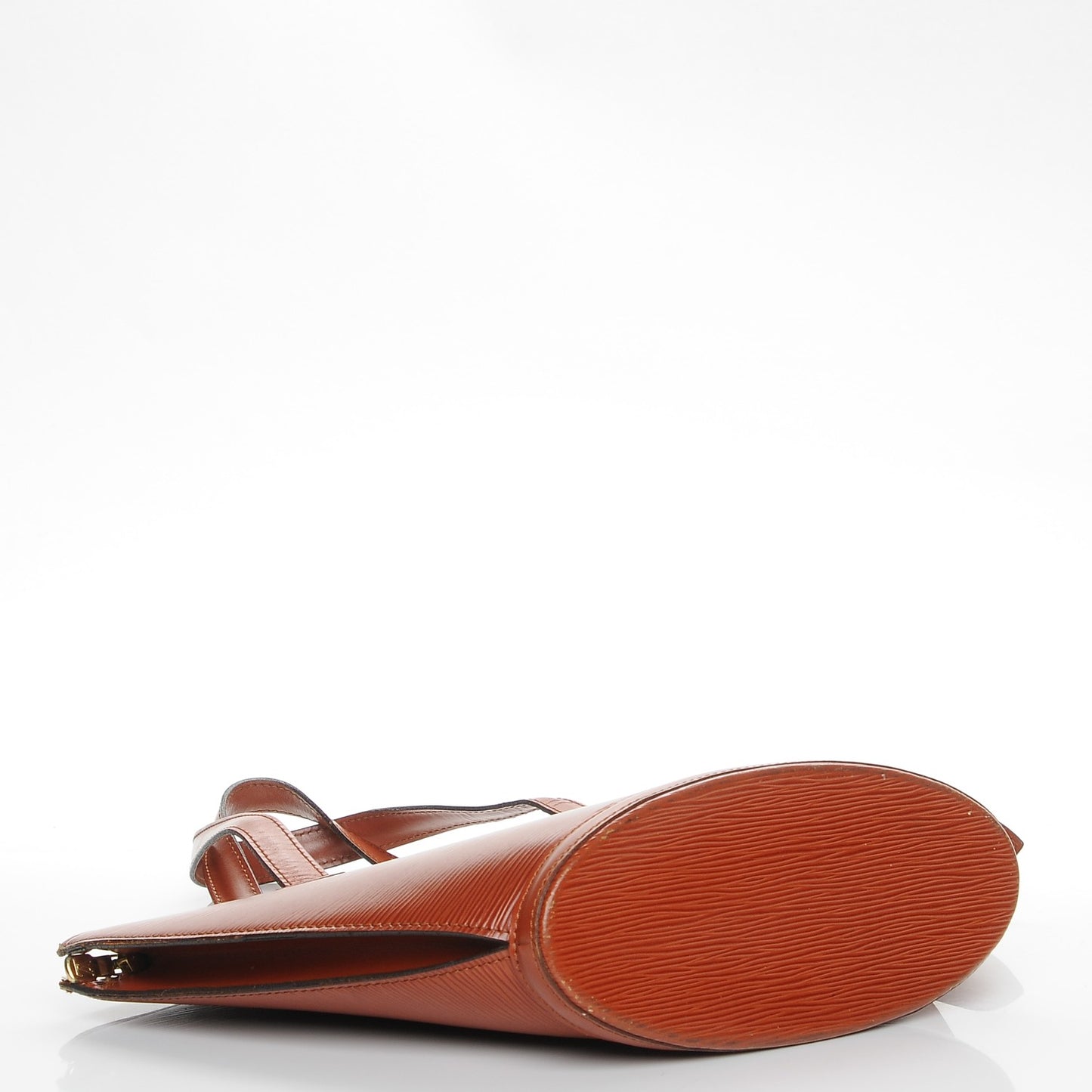 Epi Saint Jacques PM Fawn