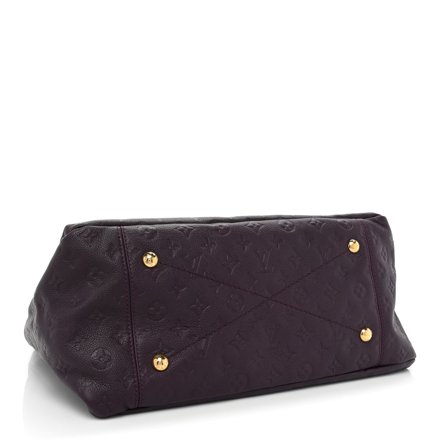 Empreinte Artsy MM Aube