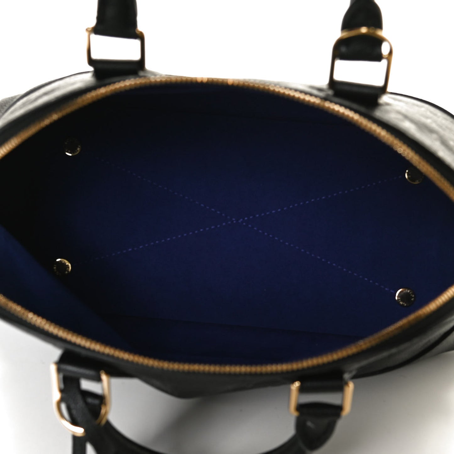 Empreinte Neo Alma PM Black