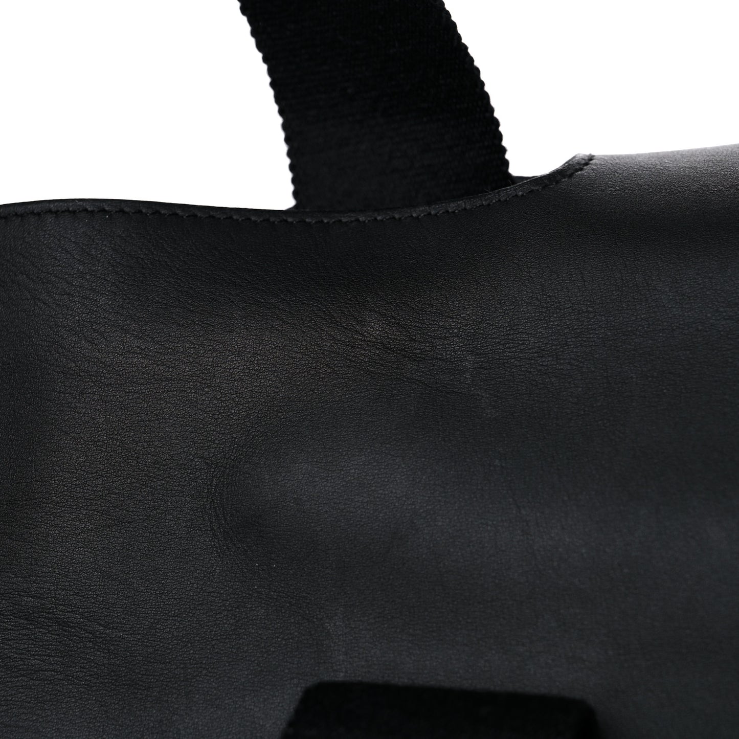 Toile Swift Valparaiso TGM Black