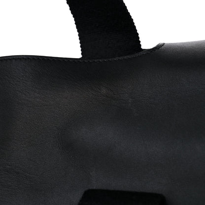 Hermes Toile Swift Valparaiso TGM Black 18 of 23