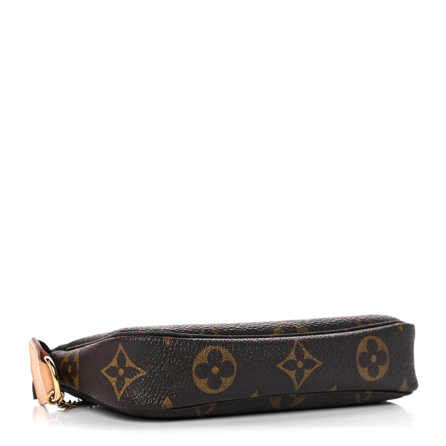 Monogram Mini Pochette Accessories