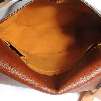 Louis Vuitton Monogram Musette Salsa 6 of 8