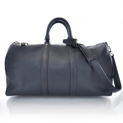 Louis Vuitton Naxos Keepall 45 1 of 11